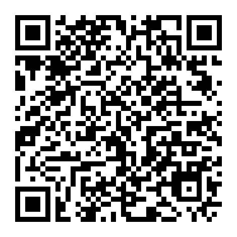 Sương Đài - Trường Minh Đối Nguyệt