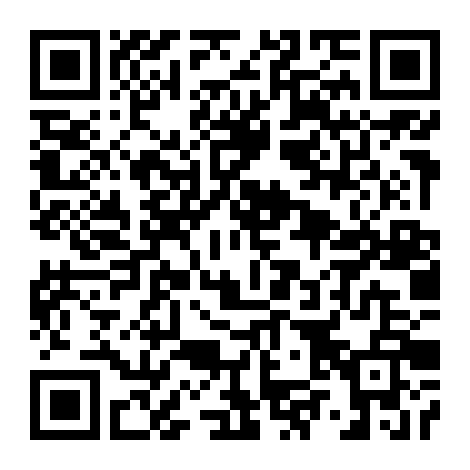 Trầm Hương Tận: Vương Phủ Đổi Chủ