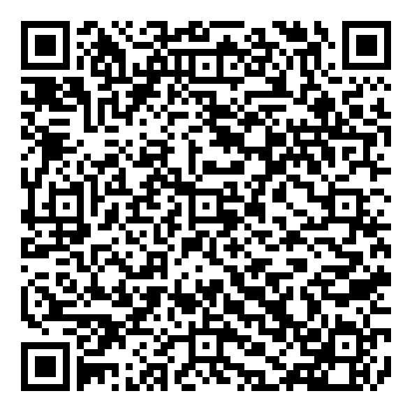 Xuyên Thành Thiên Kim Bị Hại, Ta Khiến Cả Nhà Ác Nhân Sống Không Bằng Chết