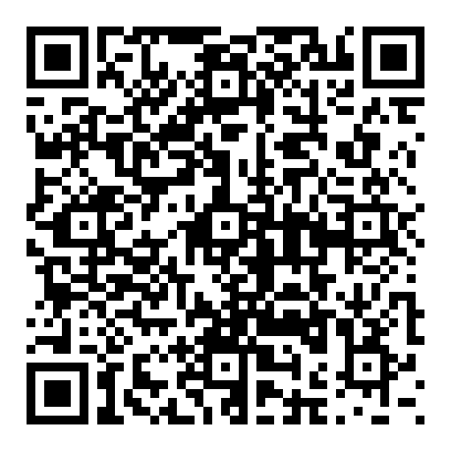 Sau Khi Tái Sinh, Tôi Cùng Tướng Quân Đào Tẩu