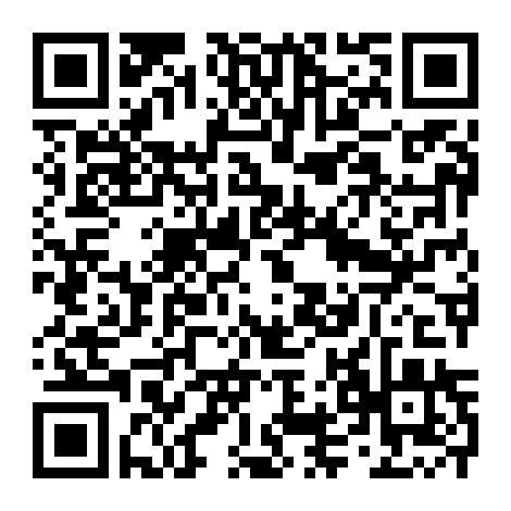 Trước Khi Giết Ta, Cứ Cho Heo Ăn Đã