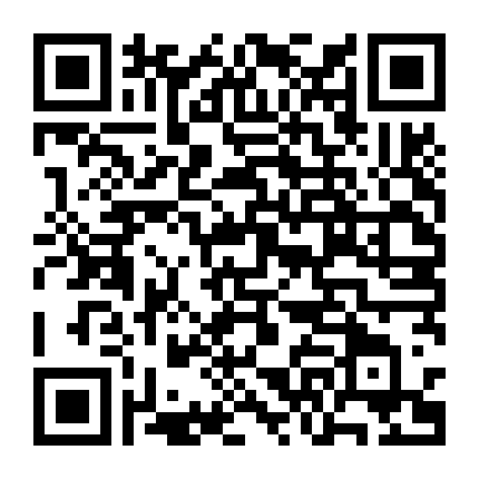 Vương Phi Không Ngoảnh Lại