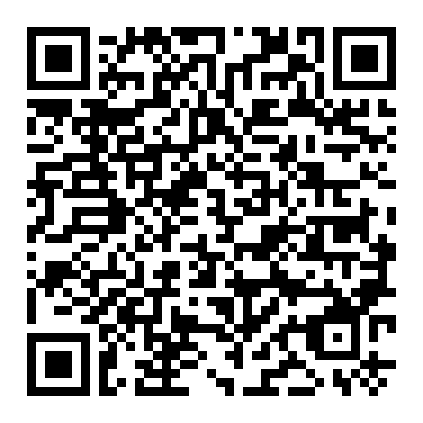 Chuông Khóa Hồn 1: Tự Chuốc Nghiệp