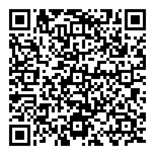 Anh Bot Tệ Bạc Và 213 Lần Xuyên Không Của Mình