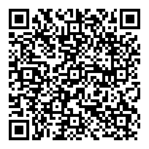 Bạn Học Cực Phẩm - Tiểu Quất Miêu Tối Khả Ái Ba