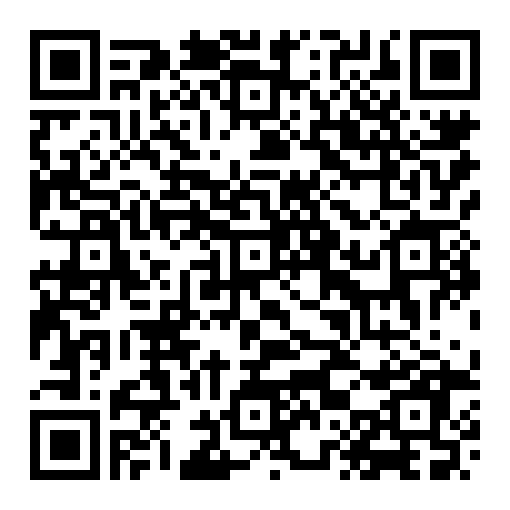 Trọng Sinh Thập Niên 60: Mỹ Nhân Cứu Anh Hùng