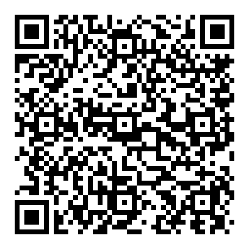 Anh Ấy Kéo Tôi Ra Khỏi Quan Tài Băng Để Yêu Đương