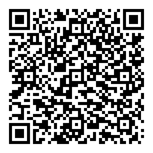 Cách Chính Xác Để Công Lược Phản Diện Bệnh Kiều