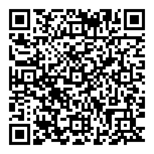 Sau Khi Gả Nhầm Cho Đại Lão Văn Thập Niên [Xuyên Sách]