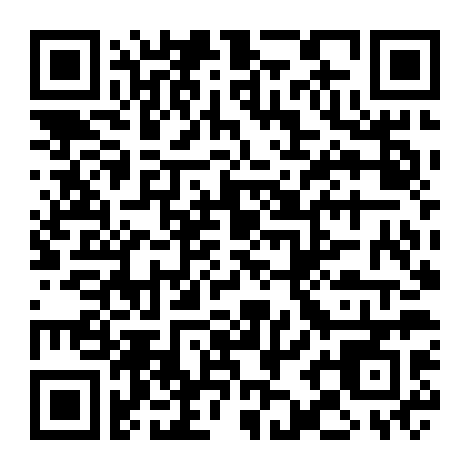 Lâm Kim Khuyết - Nhất Điểm Huỳnh