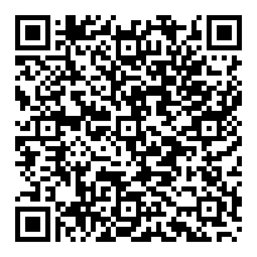 Chồng Muốn Cưới Tiểu Tam Ngay Khi Tôi Vừa Sinh Xong