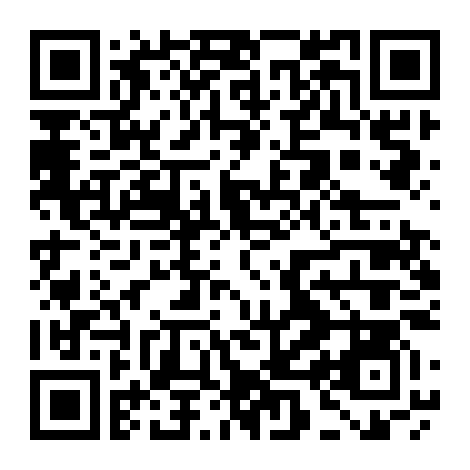 Sau Khi Ma Tôn Thức Tỉnh Ý Thức