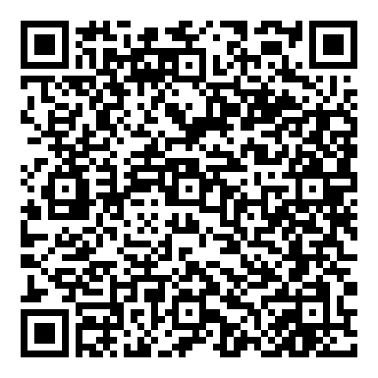 Trọng Sinh, Tôi Thành Toàn Cho Chồng Và Nữ Sinh Ông Ta Yêu