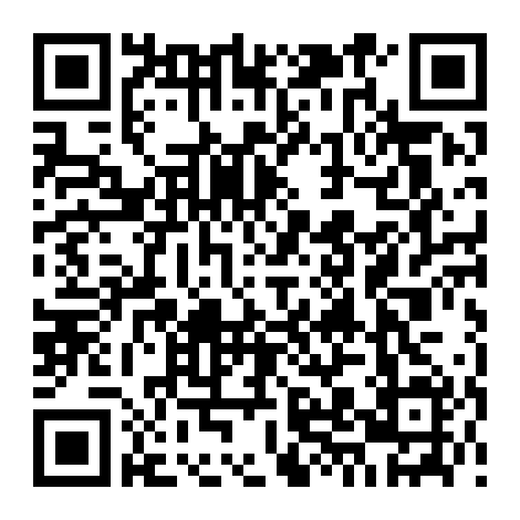 Kiều A Kiều Khí - Đường Quả Quả