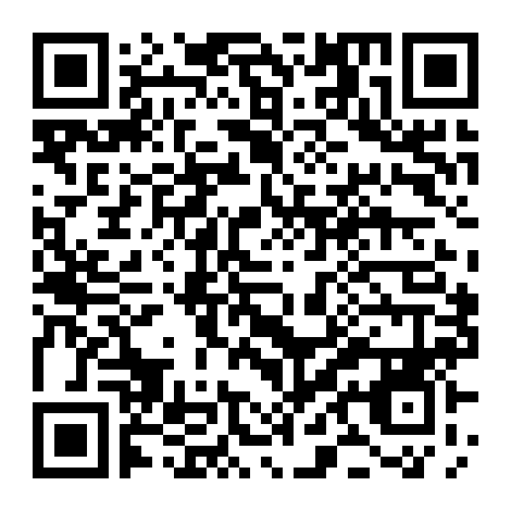 Vai Ác Bị Hung Hăng Ức Hiếp (Xuyên Nhanh)