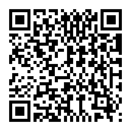 Trở Về Sau Bão Tố