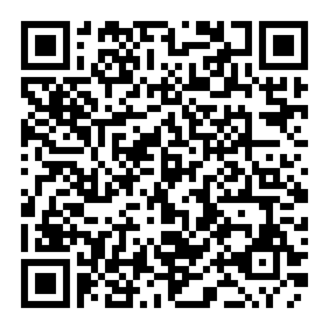 Đi Bắt Tiểu Tam, Được Chồng Như Ý