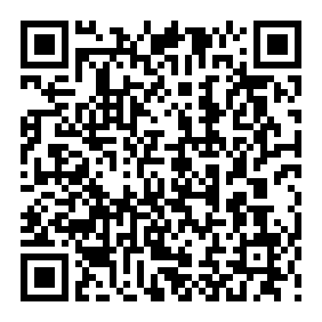 Chuông Khóa Hồn 3: Cốt Trạng Nguyên