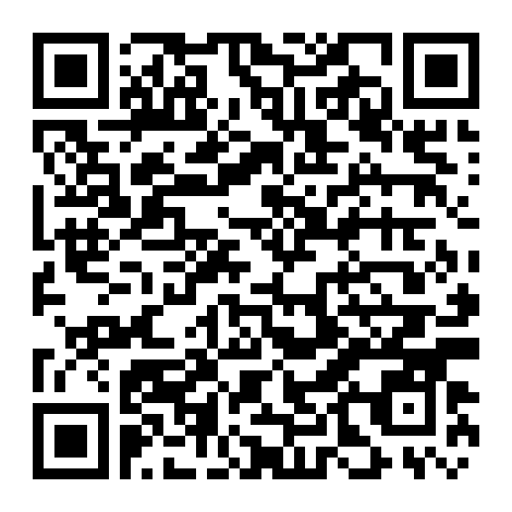 Hào Môn Tráo Đổi: Nuôi Con Cho Chị Gái