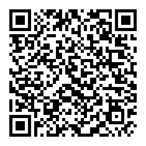 Người Đẹp Ốm Yếu Không Thể Bị Đánh Bại