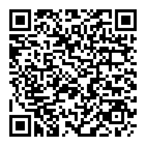 Sau Khi Hoán Đổi Thân Xác Với Bệ Hạ