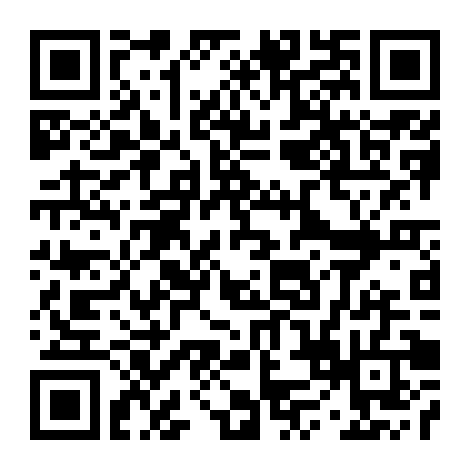 Không Giấu Nổi Yêu Thương - Kỳ Cửu