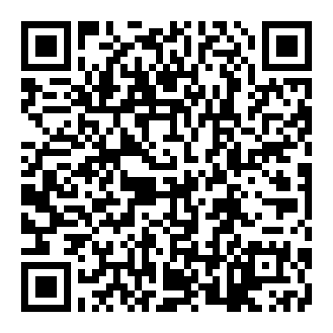 Toàn Dân Tận Thế: Ta Virus Quân Vương