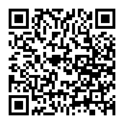 Cây Khô Gặp Mùa Xuân