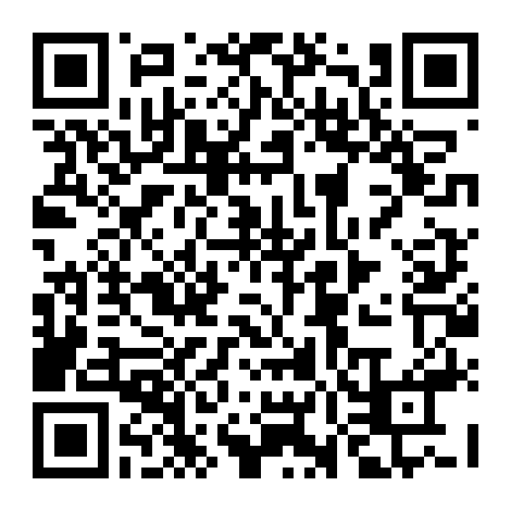 Ngày Bạch Nguyệt Quang Trở Về