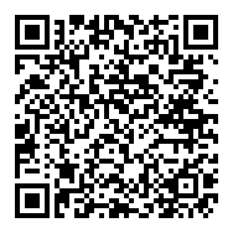 Anh Trai Của Chồng Chưa Cưới Yêu Tôi