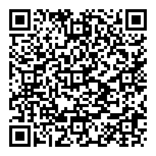 Tôi Được Phản Diện Phi Nhân Loại Nuông Chiều