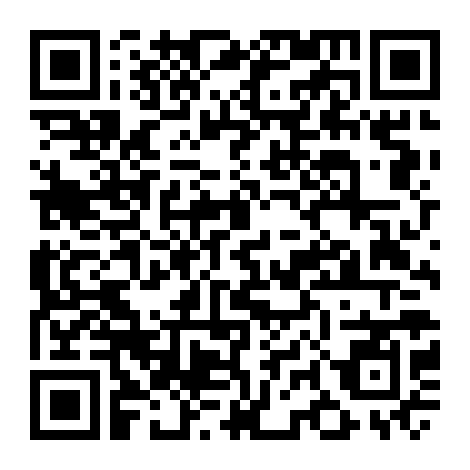 Mãn Cấp Sư Tổ Chỉ Muốn Làm Phế Vật