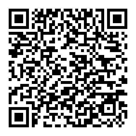 Nghịch Cảnh Trùng Sinh: Ước Hẹn Năm 70