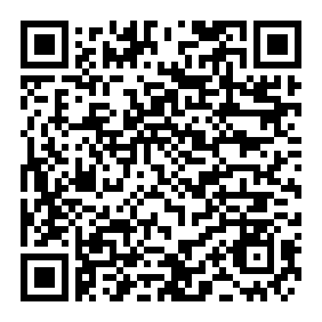 Cả Kinh Thành Nghi Ngờ Nhân Sinh Vì Ta