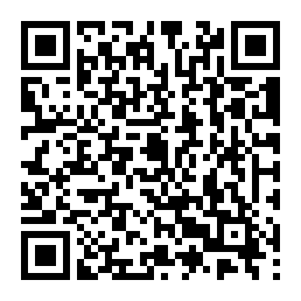 Độc Y Thập Nương