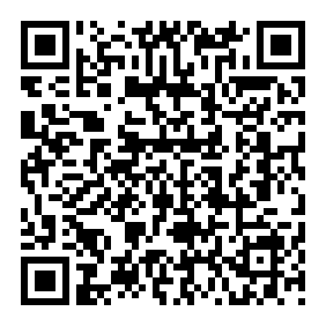 Phu Quân Thái Tử Tư Thông Với Muội Muội Ta