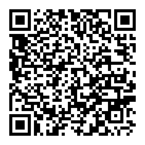 Bẫy Ngược - Tiêu Đường Đông Qua