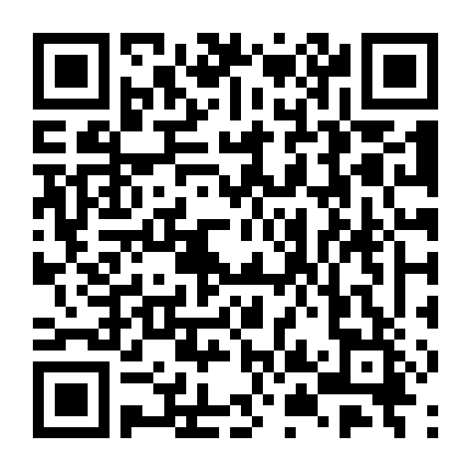 Ác Nữ Phi Điển Hình