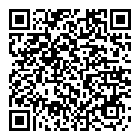 Tự Tay Giec Cả Nhà - Tuyển Tập Án Sinh Tử