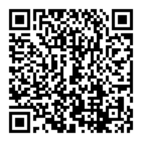 Tình Yêu Thầm Kín Sâu Sắc - Quan Tuyết Yến