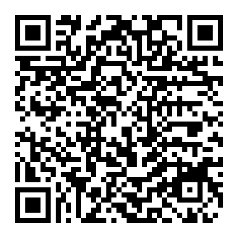 Bí Ẩn Xác Không Đầu - Tuyển Tập Án Sinh Tử