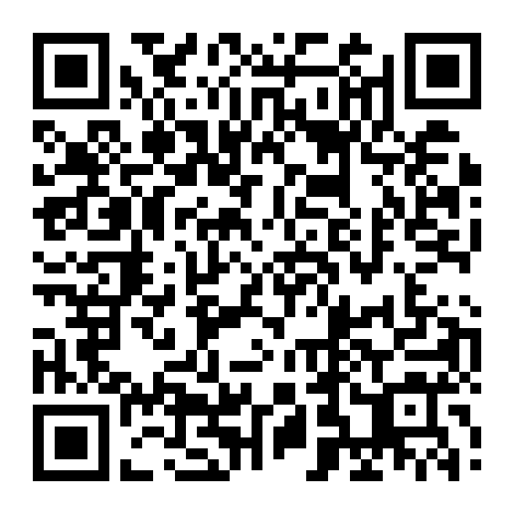 Võng Du Chi Chức Nghiệp Tiểu Bạch