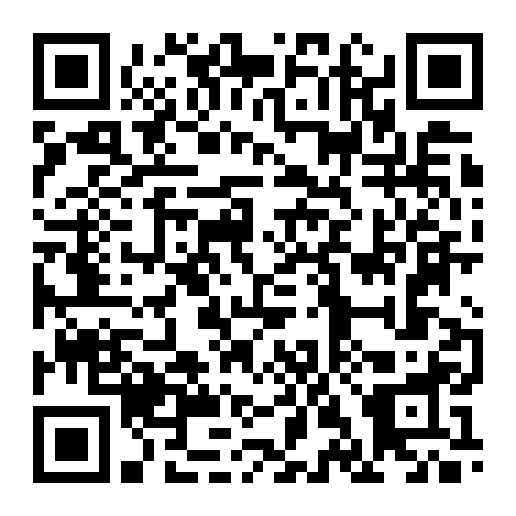 Sau Khi Nàng Ấy Bị Đuổi Khỏi Hầu Phủ