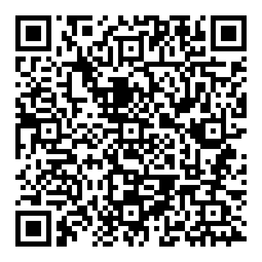 Xuyên Thành Tra A Ăn Chơi Trác Táng Thời Cổ Đại