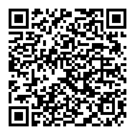 Cẩm Nang Sủng Đế Của Nhiếp Chính Vương