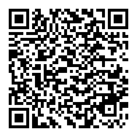 Cuộc Chiến Giữa Gen Siêu Nam Và Bệnh Kiều