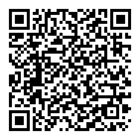 Chủ Tử Nhà Ta Bảo Chỉ Cần Có Thể Diện