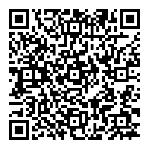 Đứa Con Ngoài Giá Thú Có Khả Năng Hấp Thụ Vũ Khí