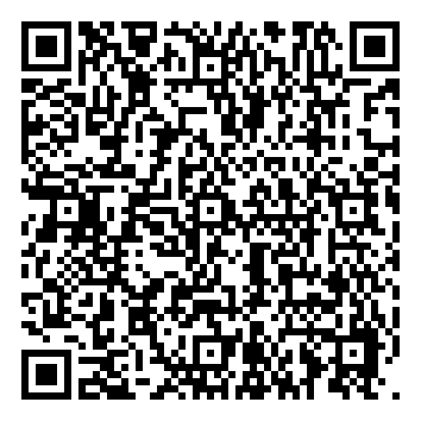 Death Game Manga No Kuromaku Satsujinki No Imouto Ni Tensei Shite Shippai Shita