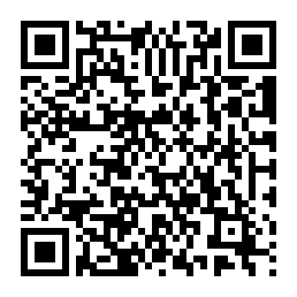 Đại Lão Tu Tiên Mở Tài Khoản Phụ Ở Dị Thế Giới